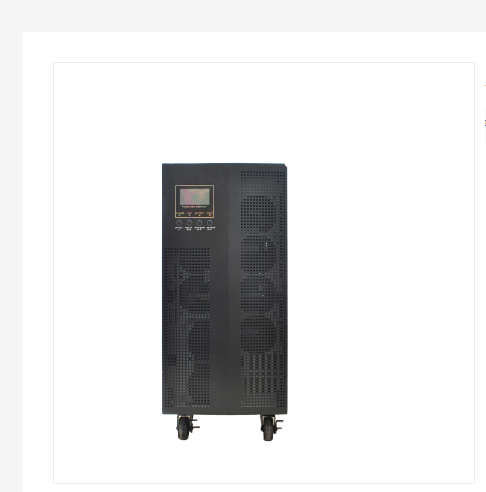 SAGTARھʽUPSԴC6KM(jn)γ6KVA\/5.4KW