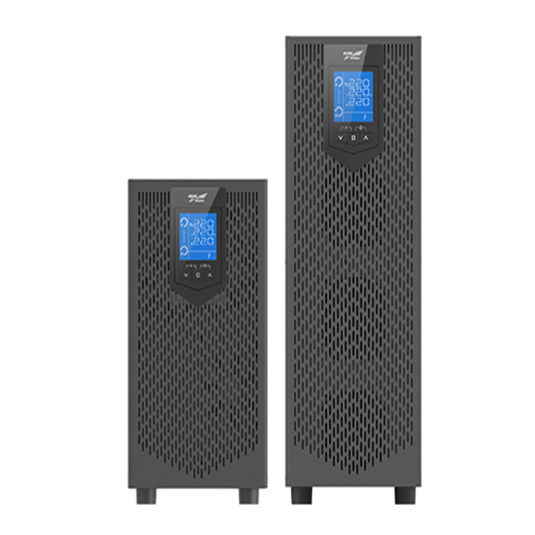 UUPSԴ10KVA\/15KVA\/20KVA\/30KVA\/40KVAgԴO(sh)