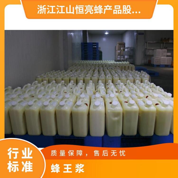 {zyꎛ]̎500g\/ƿٻ24(g)