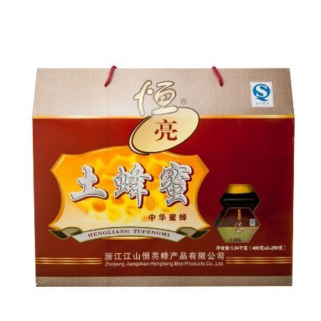 ۶Y480g 280g˾I(y)YƷƻYϲϲ۳Ʒ