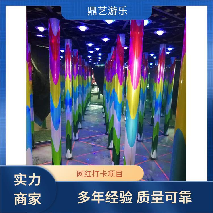 ˇ3DħԌmůΑMO(sh)Ӌưb