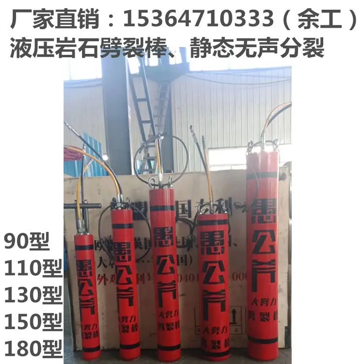 љC(j)љC(j)ֳ߅rʯƲ