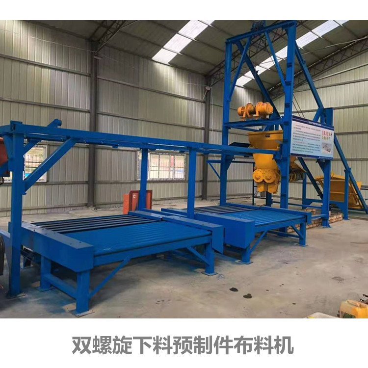 I߅Ϙ(gu)a(chn)O(sh)Ǽܓˮ첼ϙC(j)