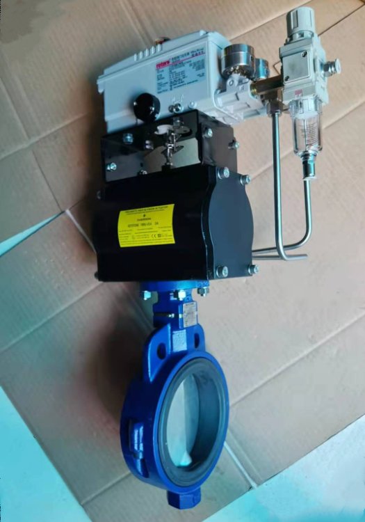 (gu)KEYSTONEP˹ͨ(dng){(dio)(ji)yF990 λԭbM(jn)