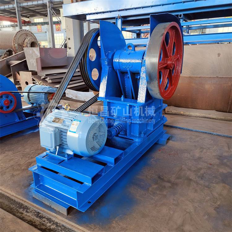 ZʯFVʯʽƙC(j)еúʯʯʯC(j)ʯʯC(j)