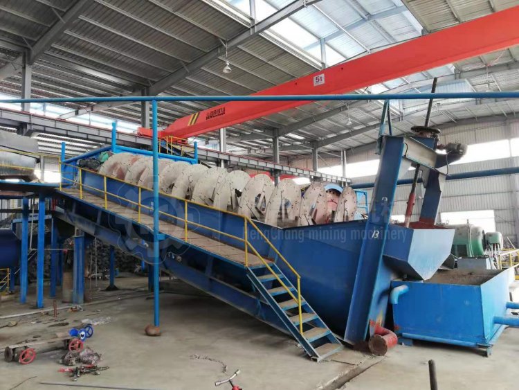 1׽gϴɳC(j)VɽɳHpϴɰO(sh)LּC(j)