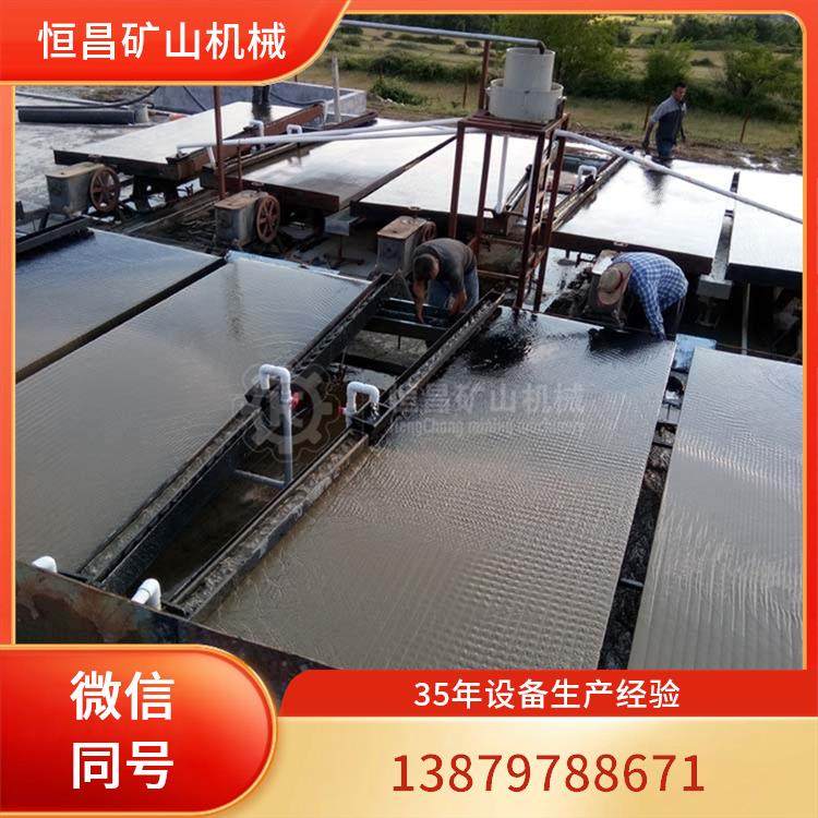 ĥC(j)ˮ{ĥC(j)FVxa(chn)O(sh)ĥC(j)DƬ