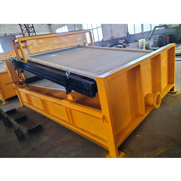 βVFVxC(j)ƽʽxC(j)VóFO(sh)C(j)е