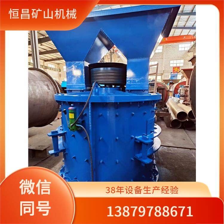 Ƅʽ̼䓴ɰO(sh)䶨ɰC(j)60-520T\/H̎xVO(sh)