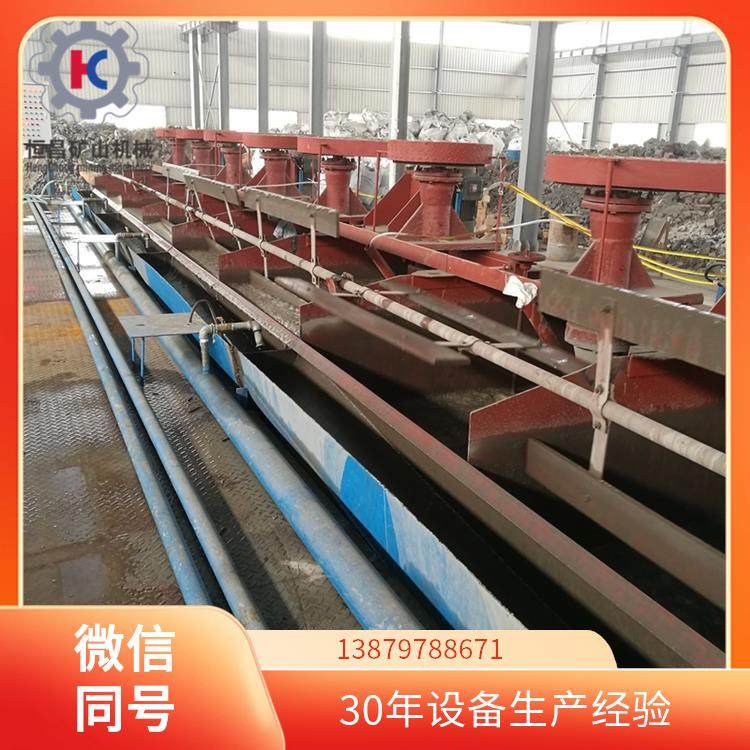 _O(sh)YO(sh)ɿԏ(qing)׵VxSҺVxVO(sh)