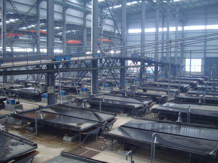 ٻՏUf늳ɰ4500䓸lxVuO(sh)xVO(sh)