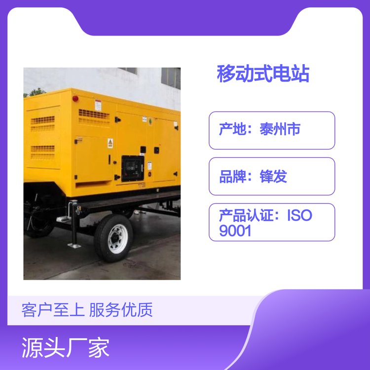 hl(f)Ƅ(dng)ʽվƄ(dng)ȫ쾫^