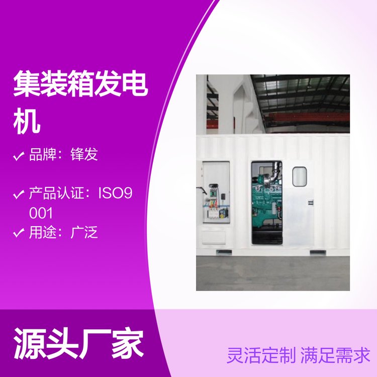 bl(f)늙C(j)mÏVhl(f)(dng)Ͱl(f)늙C(j)M