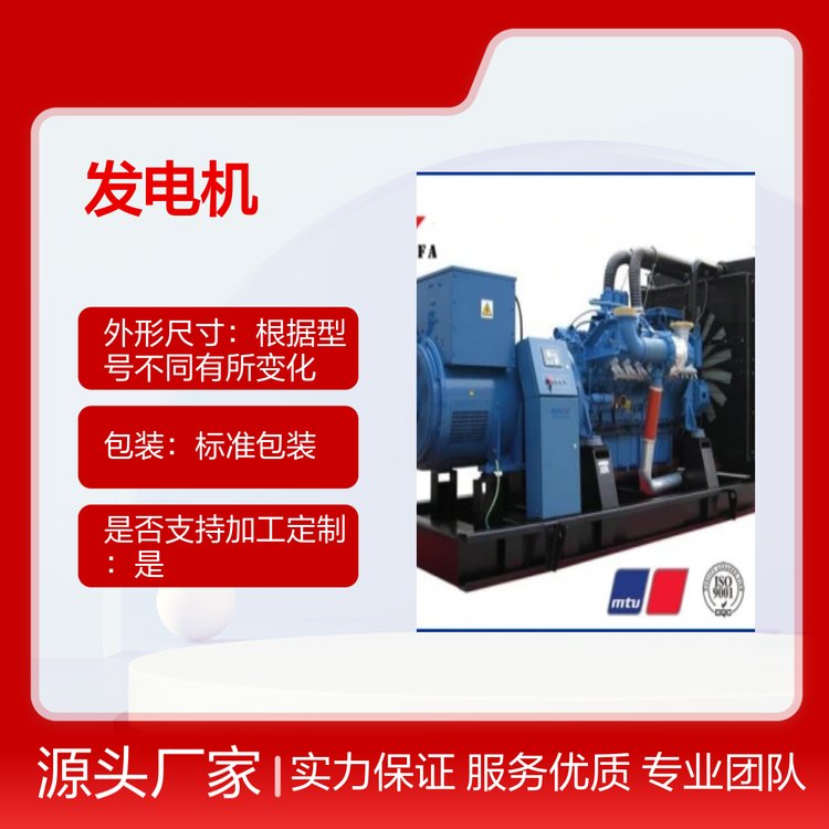 YMTUl(f)늙C(j)MͰl(f)늙C(j)hl(f)(dng)Sֱl(f)ɶ