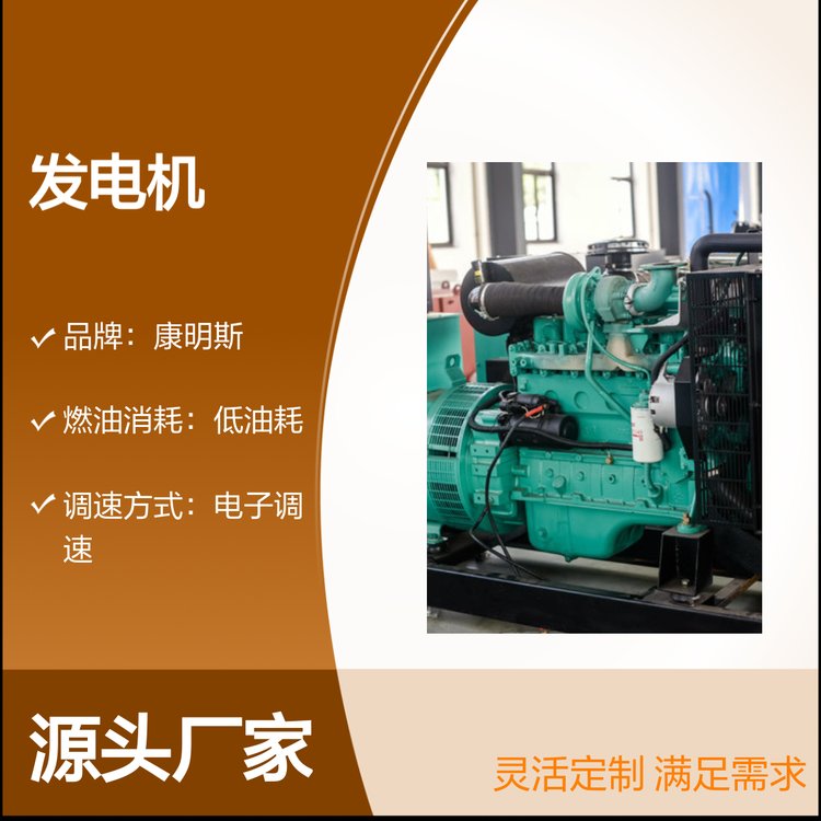 ˹l(f)(dng)C(j)weСͺĵͿɿ