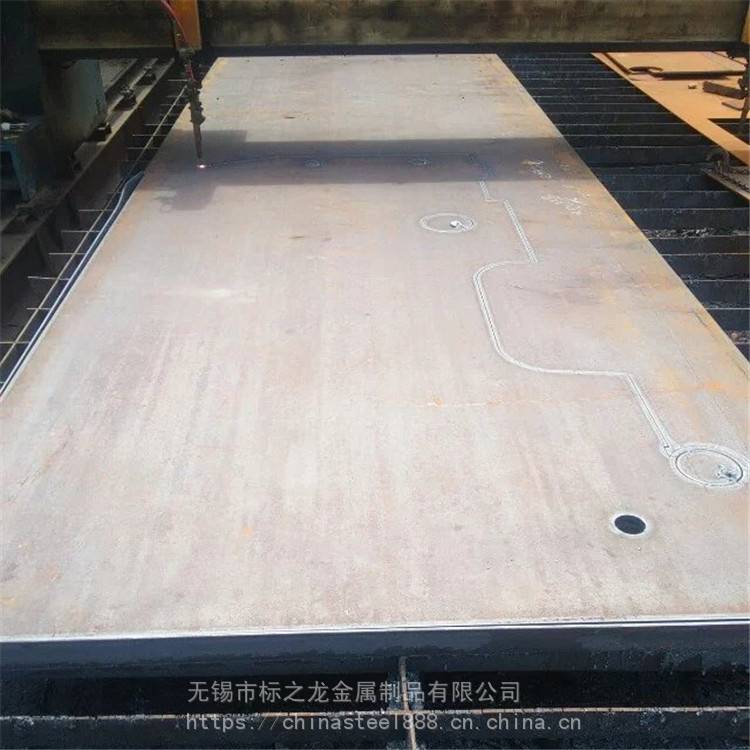 Q690DQ460DQ550CQ390CQ420B09MNIDR䓰Q460Cߏ(qing)и