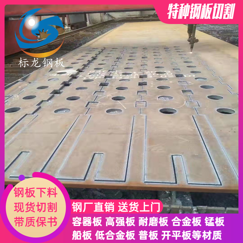 AH36䓰A(y)H32ߏ(qing)ȴиDH36촬厧(j)J(rn)Cz