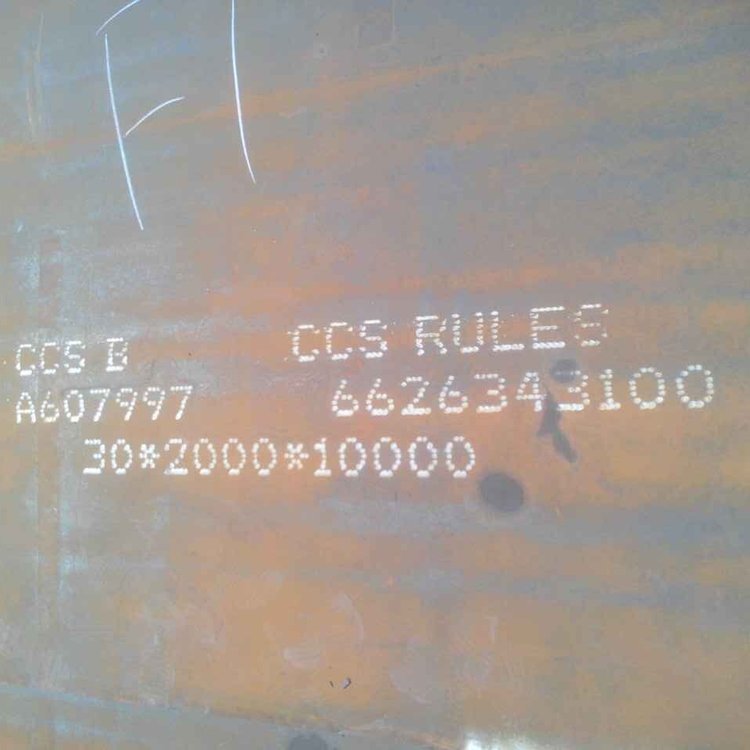 иA(y)H32䓰ɳ䓃(yu)|(zh)кF(xin)؛܈