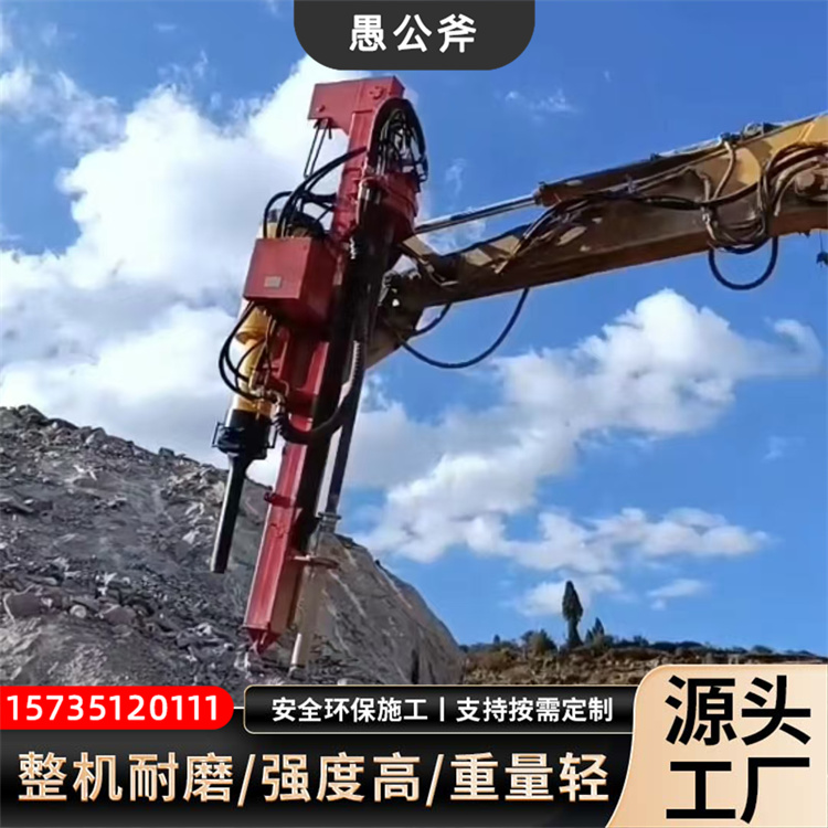 ޹oB(ti)_(ki)ʯ^ڙC(j)@һwC(j)_(ki)ɽʯrʯљC(j)Һ