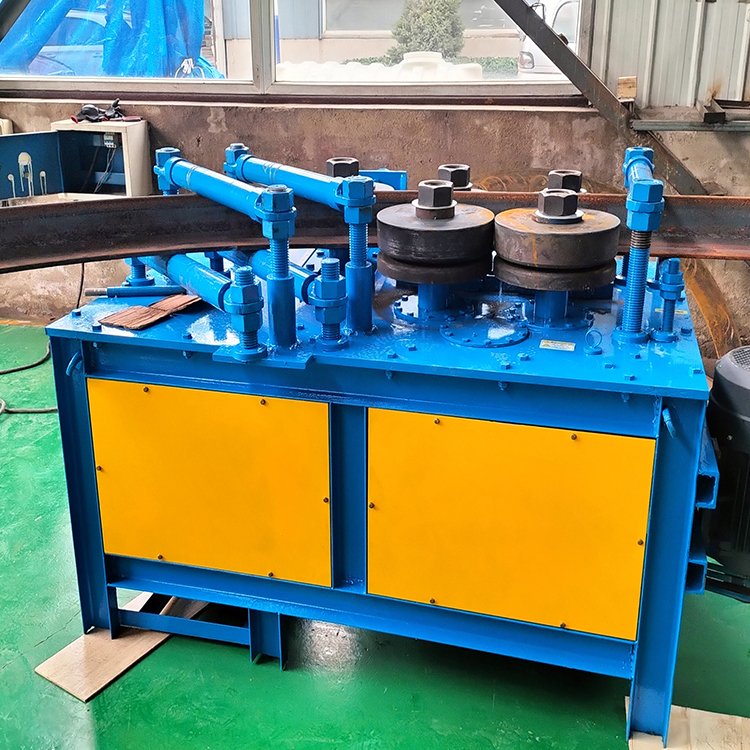 С75FAC(j)140䓏C(j)168AЏ?rn)C(j)