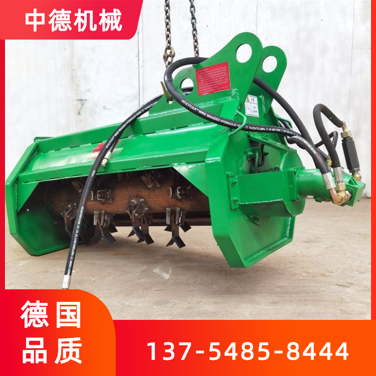 ҺݙC(j)^C(j)bO(sh)ڙC(j)СݙC(j)