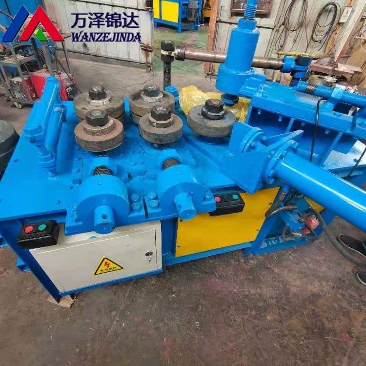 63Џ?rn)C(j)FҺC(j)219A䏝?rn)C(j)f(wn)\_(d)