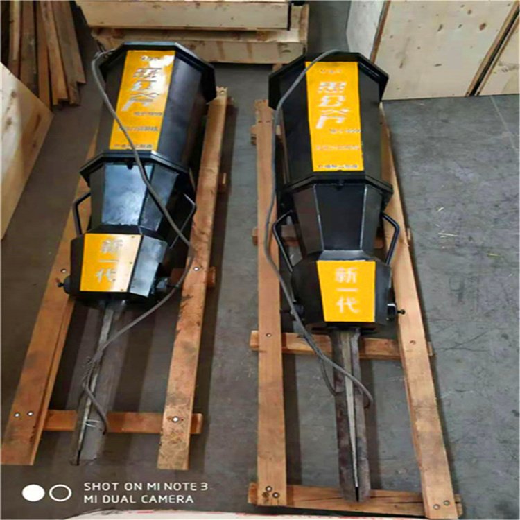 ޹rʯ_(ki)ɽC(j)ɰʯ(chng)o(w)ʯ^_(ki)ʯC(j)