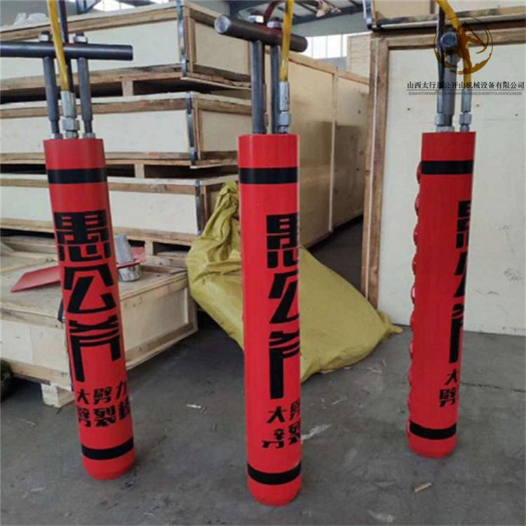 rʯљC(j)ҺѰ¶ʯ^_(ki)ʯC(j)љC(j)