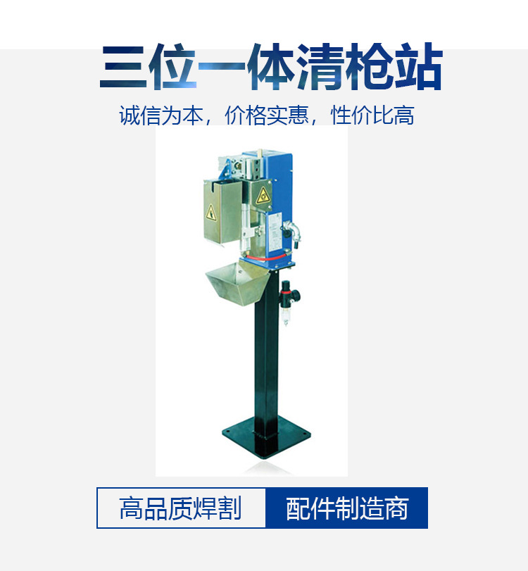 CԄ嘌վλһwzͺ嘌