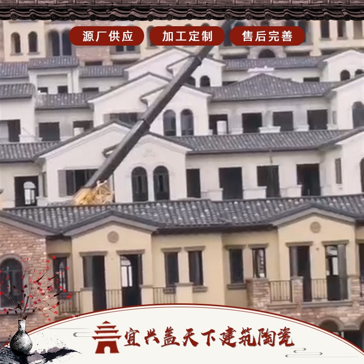 ߏ(qing)͸gwe߿ˮɶ