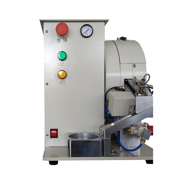 ݽzӋ(sh)˨ȡϙC(j)Ԅ~