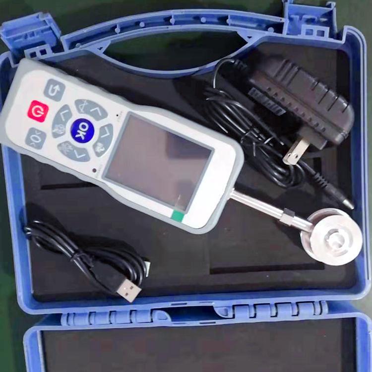 (sh)ʽӋc(din)yԇyԇxy(zhn)