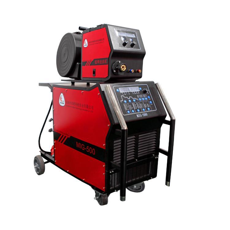 MigC(j)˹վC(j)˚廡C(j)ȫԄӺ