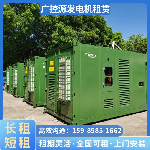 VԴƼl(f)늙C(j)Uṩol(f)늷(w);S޷(w)