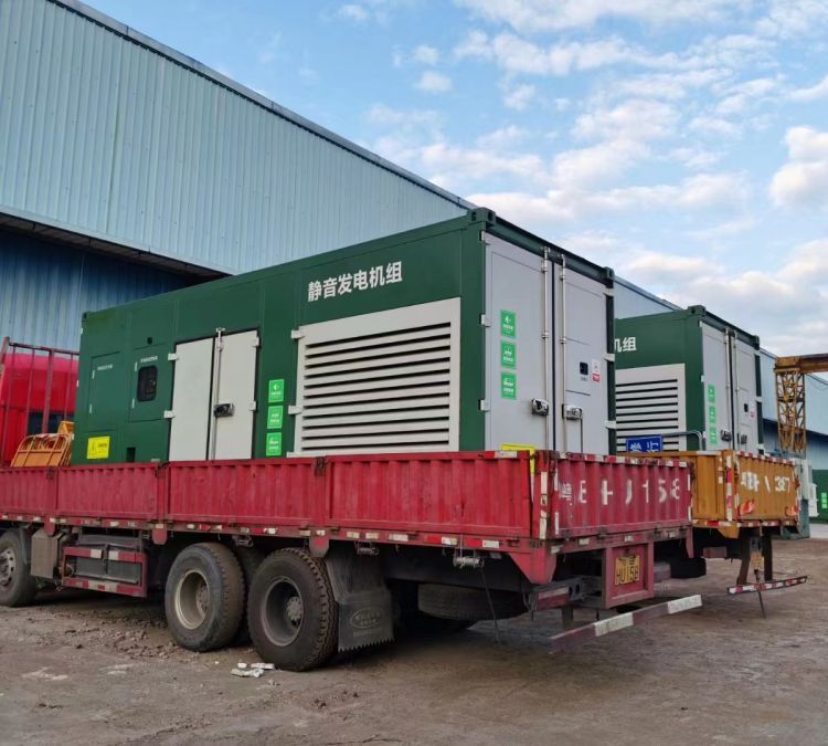 l(f)늙C(j)UNیI(y)g(sh)F(tun)(du)ۺȫfЧ_(d)