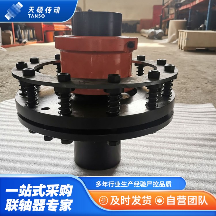 JSA͆ηm(lin)߻(lin)SJSZ\/JSP\/JSJƄ(dng)݆(du)݆45#