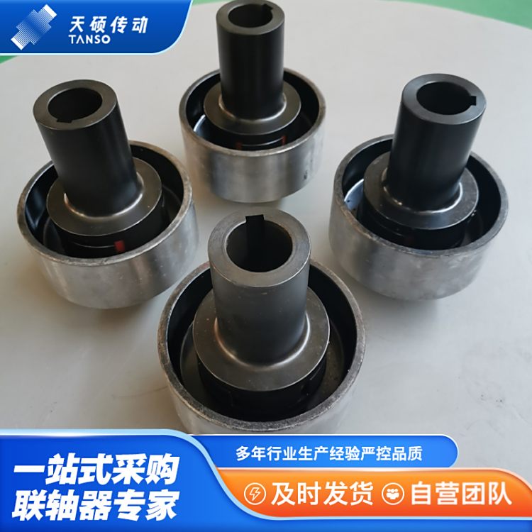 TLMZ-II͎Ƅ(dng)݆÷͏(lin)S늙C(j)(du)݆BS