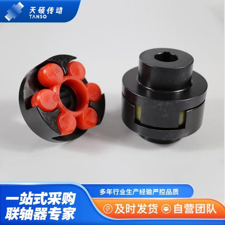 ML÷(lin)Sŷ늙C(j)ʹŤMLצʽ(lin)BS45