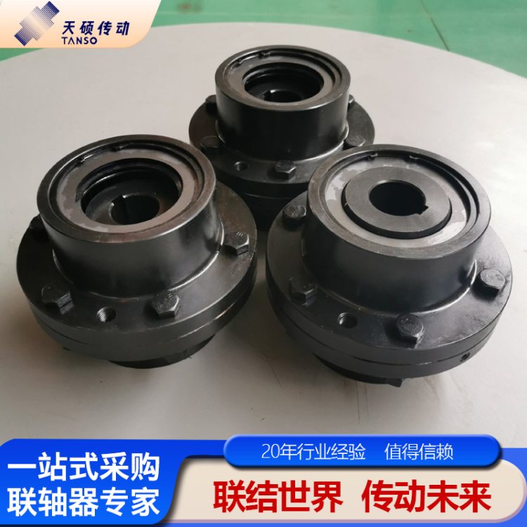 Xʽ(lin)S45#CL͹X늙C(j)SBӴŤ؂(dng)