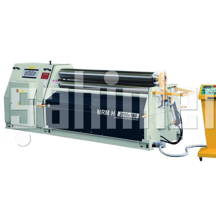 MRM-H2050-180߾ҺŷCNC-EVO(sh)݁C(j)