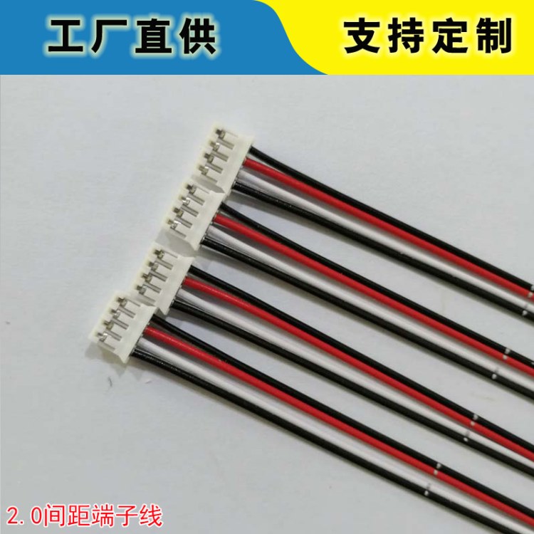 ̽ӘꖶӾƏSӾM(fi)Ø4pin{(ln)ڴƾ