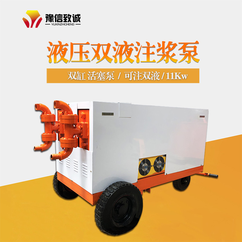 Fʩע{C©pҺע{OPʽp׃ע{