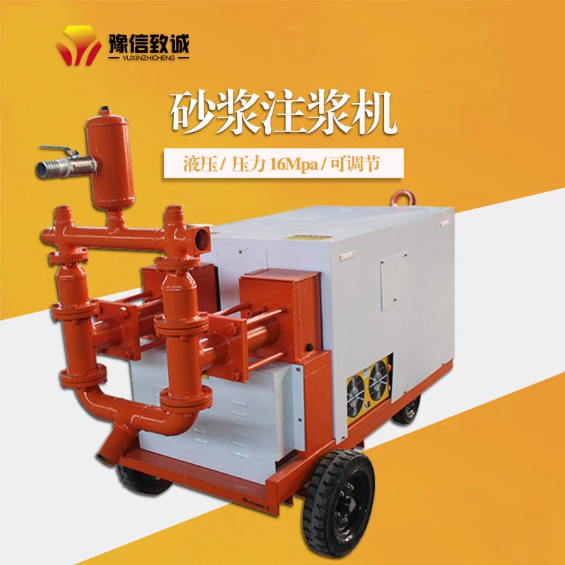 ܷ(wn)Yדpٻʽɰ{{ûҝ{ע{