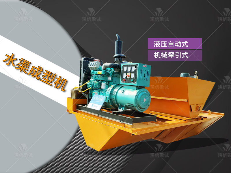 ߅ϻģCF(xin)Cˮһγ͙C