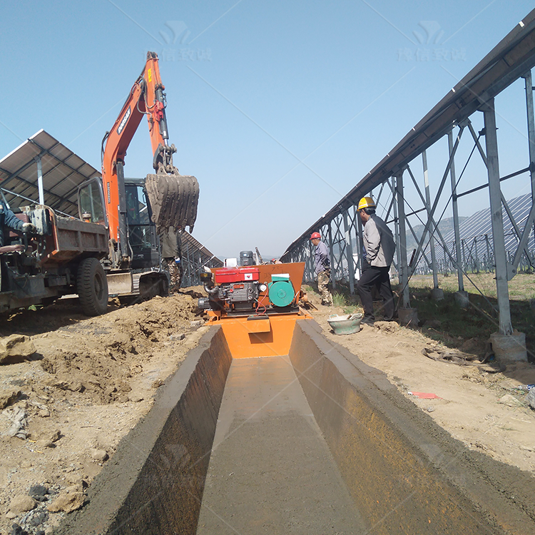 ˮ͙CF(xin)߅ϻģCȫԄˮϙCʽ