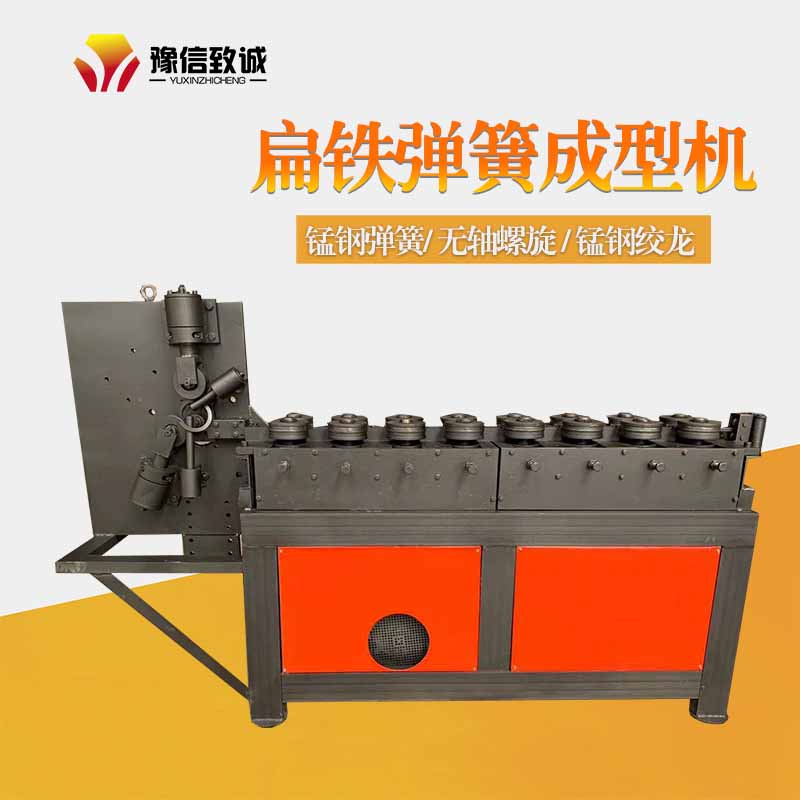 䓽gəCa(chn)ӹZC揗Og~Ƭ͙C