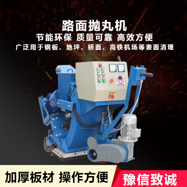 Ƅʽ·撁CëC܇픰ˮC