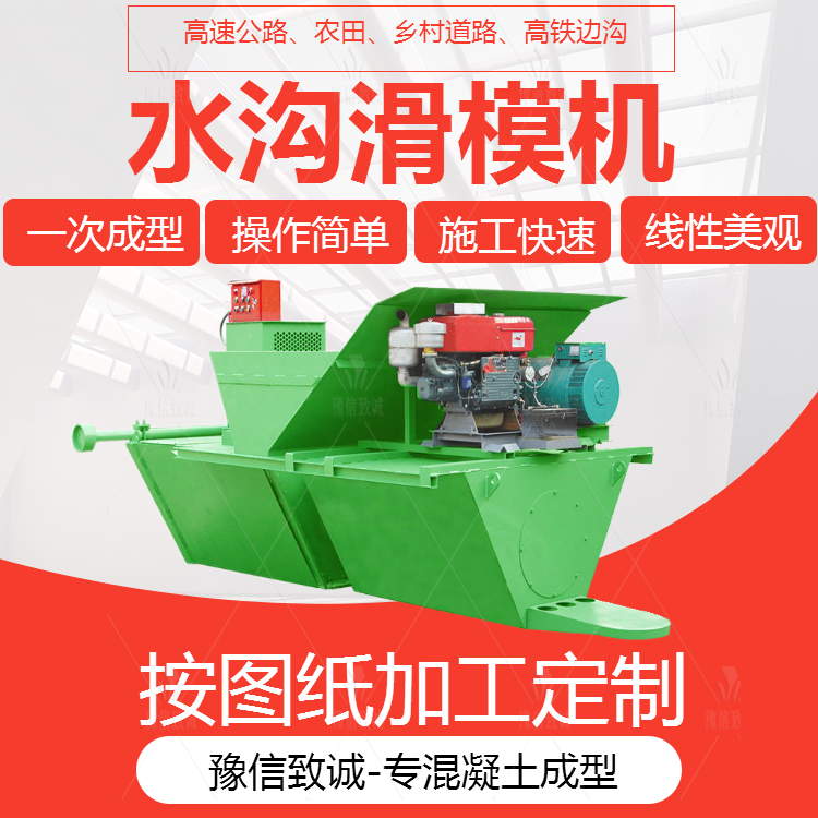 ˮϻģCˮϳ͙CȫԄF(xin)C