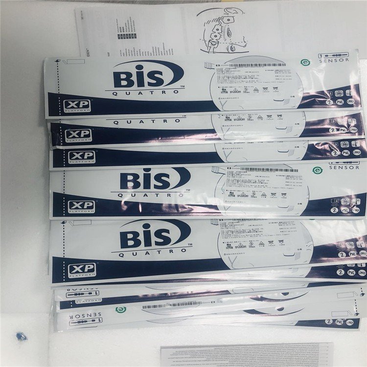 һԟo(chung)X늂186-0106»M(jn)ڸֵĲ