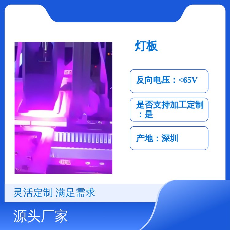 UVLED壨WG4833נоƬL(zhng)20000Сr(sh)